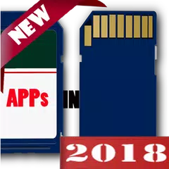 manage your file APK 下載