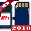 manage your file