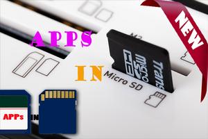 manage your file poster