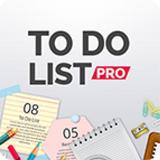 To Do List Pro