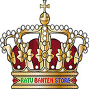 APK Ratu Banten Store