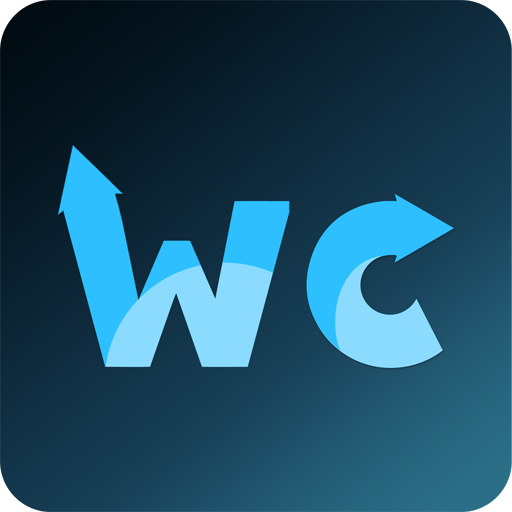 Toilets - WC - Where is Public Toilets