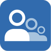 TDC Erhverv APK