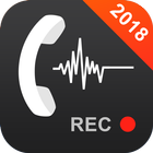 Automatic PhoneCall Recorder آئیکن