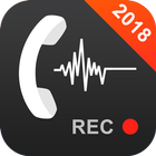 Automatic PhoneCall Recorder আইকন