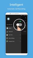 Automatic PhoneCall Recorder পোস্টার
