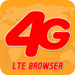 Indian Browser - 4g Browser app