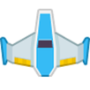 Meteoor APK