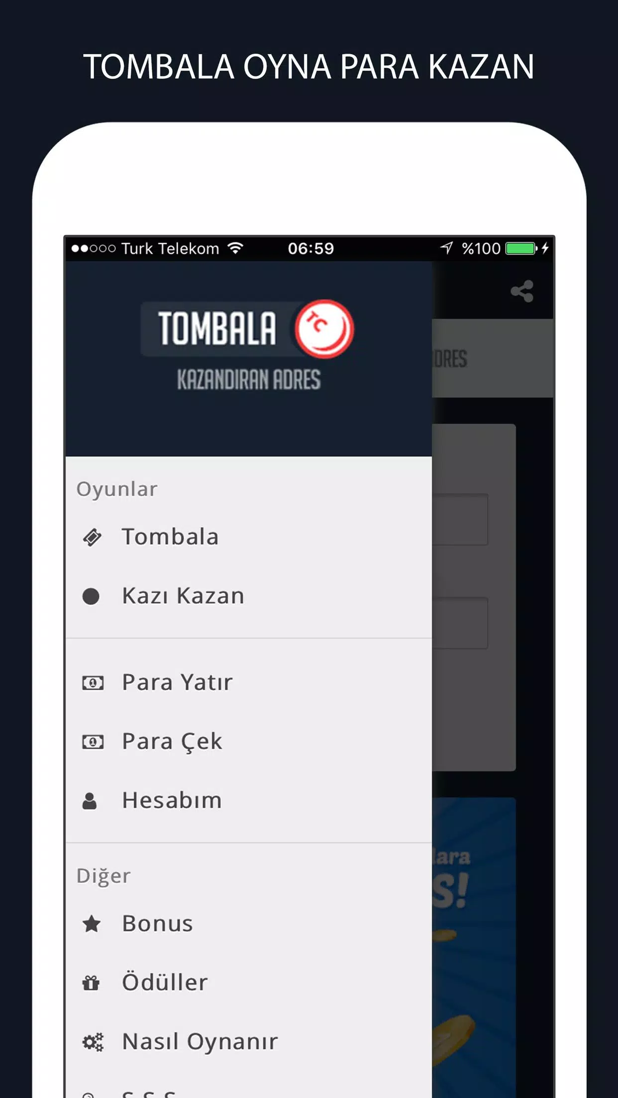 erzincan özel idare misafirhanesi İzmir'de derneğe 'tombala' baskını! 89 kişiye 360 bin lira ...