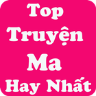 Top Truyện Ma Hay Nhất icon