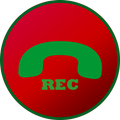 Top Calls Recoder / Automaticly Rec 1010