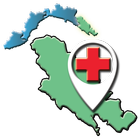 Pronto Soccorso ASL5 Spezzino icono