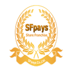 SFpays-icoon