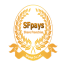 SFpays APK