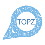 TOPZ NZ