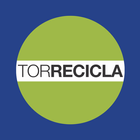 Torrecicla আইকন