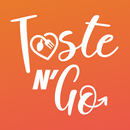 Taste N' Go APK