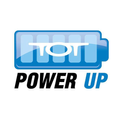 TOT POWER UP