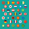 الترجمة الفورية APK