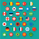 الترجمة الفورية APK