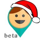 Family GPS tracker KidsControl APK