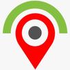 Key Link Tracker APK