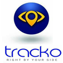 Tracko APK