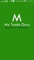 My Trade Guru पोस्टर