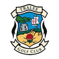 Tralee Golf