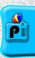 Poster Tips PicsArt Photo Studio