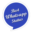 Best WhatsApp Status
