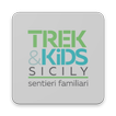 Trek & Kids