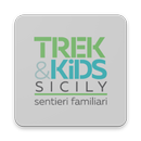 Trek & Kids APK