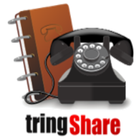TringShare иконка