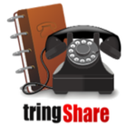 TringShare icon