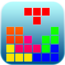 Tricky Blocks - Brick Game APK