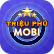 Triệu phú Mobi - Sống động