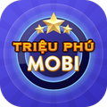 Triệu phú Mobi - Sống động