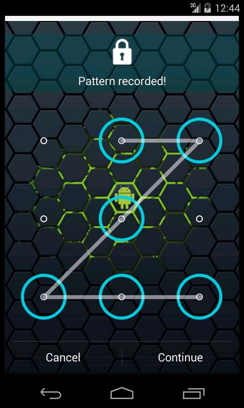 Android Pattern Free Download | app lock pattern apk download free tools app for Android Pattern Free Download | app lock pattern apk download free tools app for