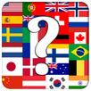 Country Flag Quiz APK