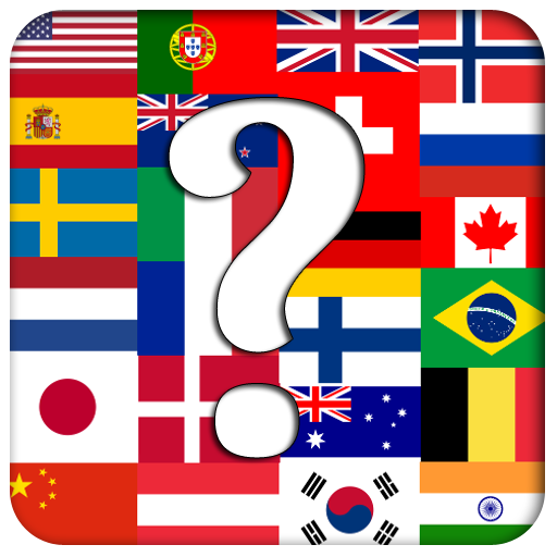 Country Flag Quiz