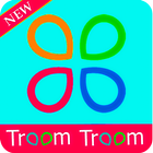 Troom Troom DIY Crafts Videos icône