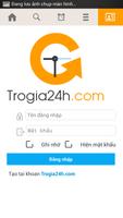 پوستر Trợ giá 24h