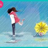 Truyện Ngôn Tình Hay