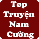 Top Truyện Nam Cường Hay aplikacja