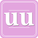 uu APK