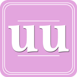 uu
