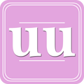 uu