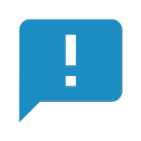 Uzbek o'yini | TezTop APK