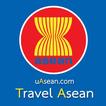 ”Travel Asean